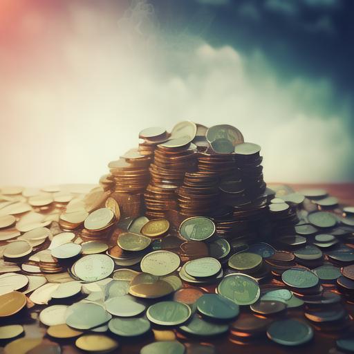 朝阳公积金代取的条件，随政策的完善越来多人提取啦。