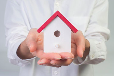 朝阳公积金代办提取的手续-普通人能知道几个情况啊。